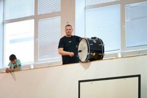 20260416 BK ŠK UMB Banská Bystrica vs. YOUNG ANGELS Košice