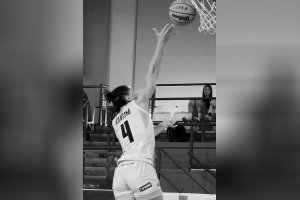 20260916 YOUNG ANGELS Košice vs. DVTK Miškovec (HUN), príprava