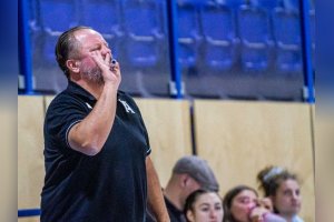 20261010 YOUNG ANGELS Košice vs. Basketbal Trenčín