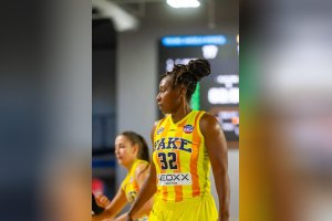 20261018 YOUNG ANGELS Košice vs. BK ŠK UMB Slávia Banská Bystrica