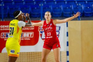 20261018 YOUNG ANGELS Košice vs. BK ŠK UMB Slávia Banská Bystrica