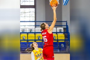 20261018 YOUNG ANGELS Košice vs. BK ŠK UMB Slávia Banská Bystrica
