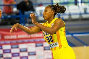 20261018 YOUNG ANGELS Košice vs. BK ŠK UMB Slávia Banská Bystrica