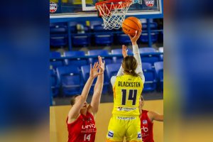 20261018 YOUNG ANGELS Košice vs. BK ŠK UMB Slávia Banská Bystrica