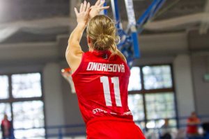 20261018 YOUNG ANGELS Košice vs. BK ŠK UMB Slávia Banská Bystrica
