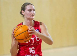 20261018 YOUNG ANGELS Košice vs. BK ŠK UMB Slávia Banská Bystrica