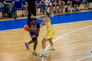 20261021 Piešťanské Čajky vs. YOUNG ANGELS Košice