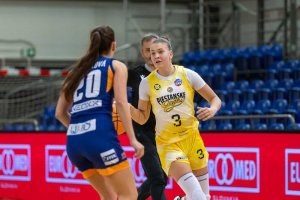 20261021 Piešťanské Čajky vs. YOUNG ANGELS Košice