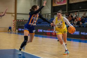 20261021 Piešťanské Čajky vs. YOUNG ANGELS Košice