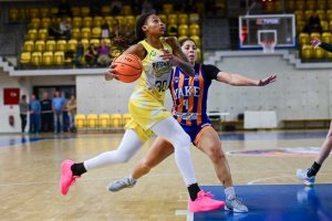 20261021 Piešťanské Čajky vs. YOUNG ANGELS Košice