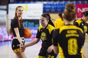 20261024 YOUNG ANGELS Košice vs. CBK Košice, K. Puškášová
