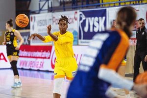 20261024 YOUNG ANGELS Košice vs. CBK Košice, K. Puškášová