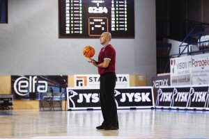 20261024 YOUNG ANGELS Košice vs. CBK Košice, K. Puškášová