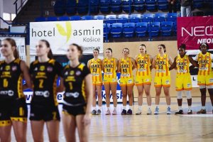 20261024 YOUNG ANGELS Košice vs. CBK Košice, K. Puškášová