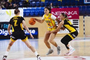 20261024 YOUNG ANGELS Košice vs. CBK Košice, K. Puškášová