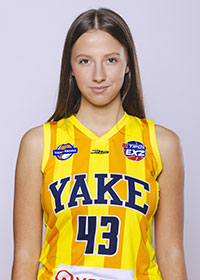 Mária Zentková