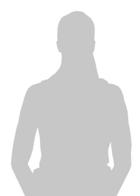 Khiana Nickita Johnson