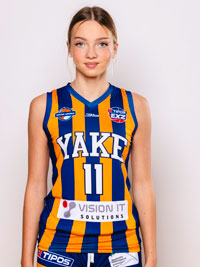 Emma Mináriková